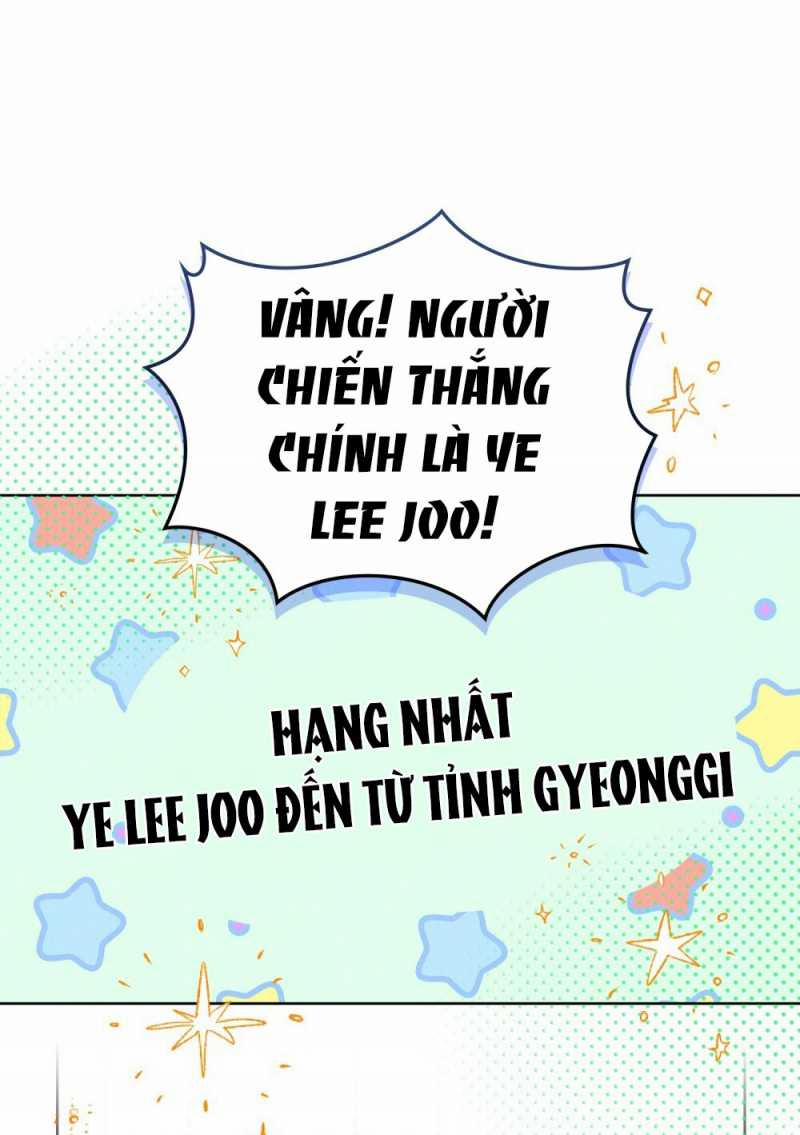 [18+] 7 Giây Thay Vì Hôn 3.1 trang 14