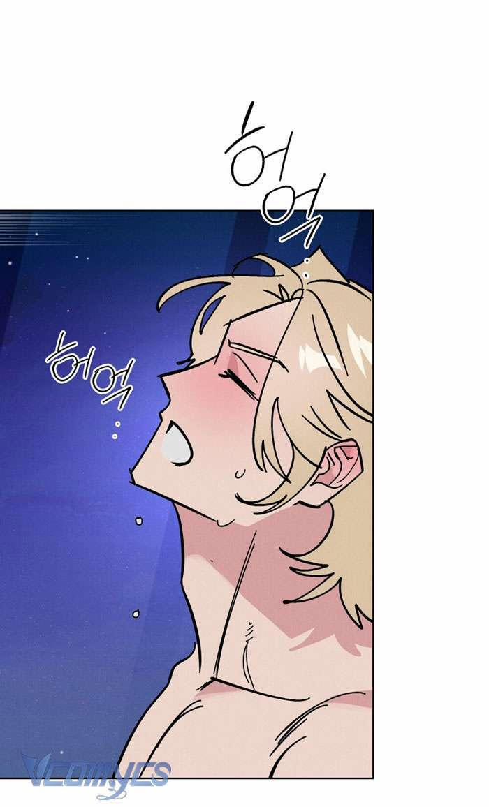 [18+] 7 Giây Thay Vì Hôn 30 trang 3