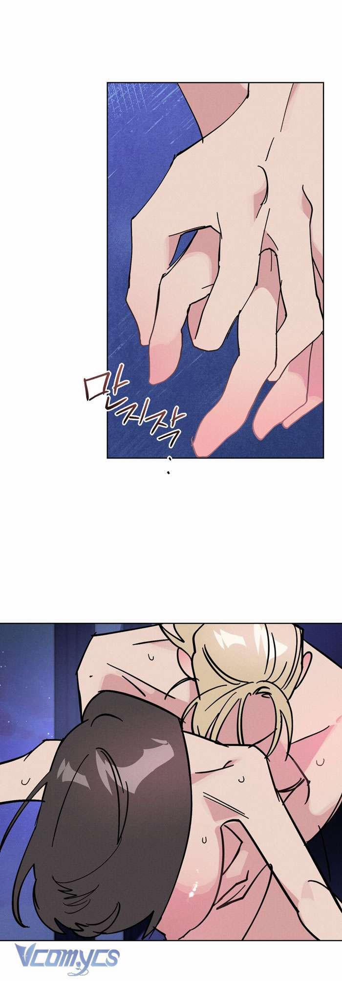 [18+] 7 Giây Thay Vì Hôn 30 trang 6