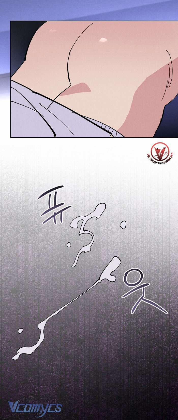 [18+] 7 Giây Thay Vì Hôn 31 trang 31