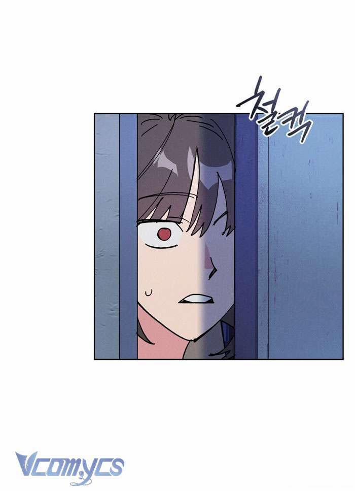 [18+] 7 Giây Thay Vì Hôn 31 trang 39