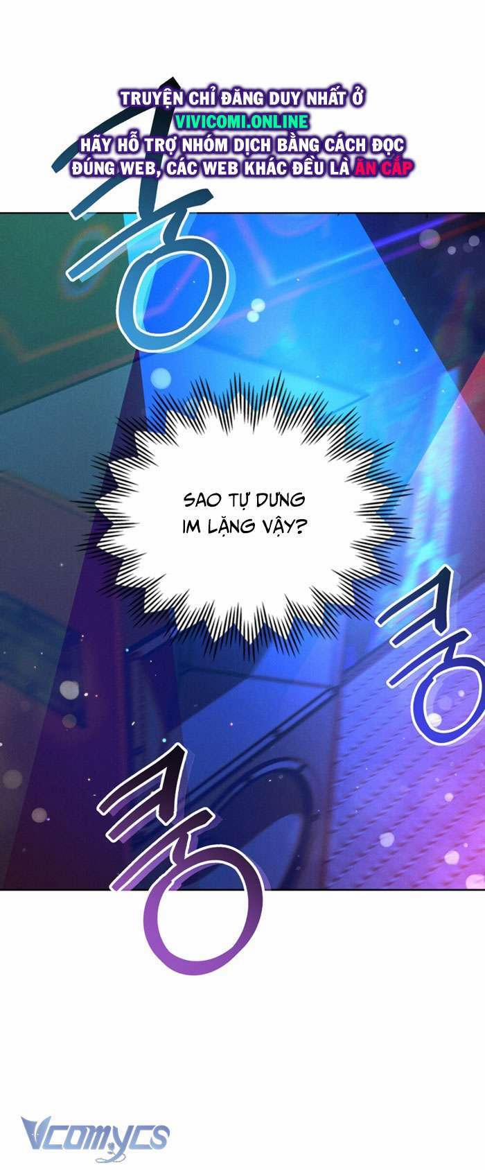 [18+] 7 Giây Thay Vì Hôn 34 trang 11