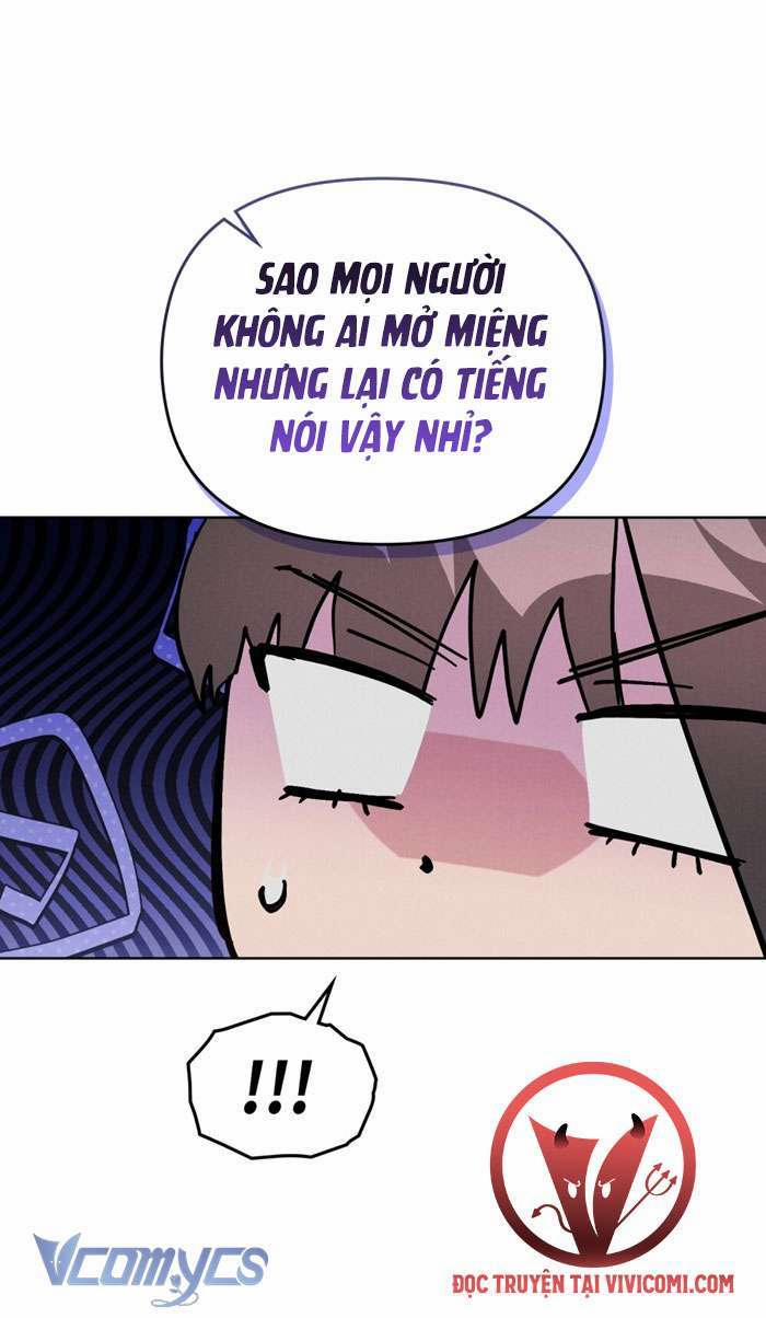 [18+] 7 Giây Thay Vì Hôn 34 trang 19