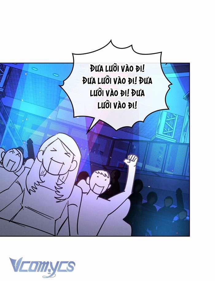 [18+] 7 Giây Thay Vì Hôn 34 trang 4