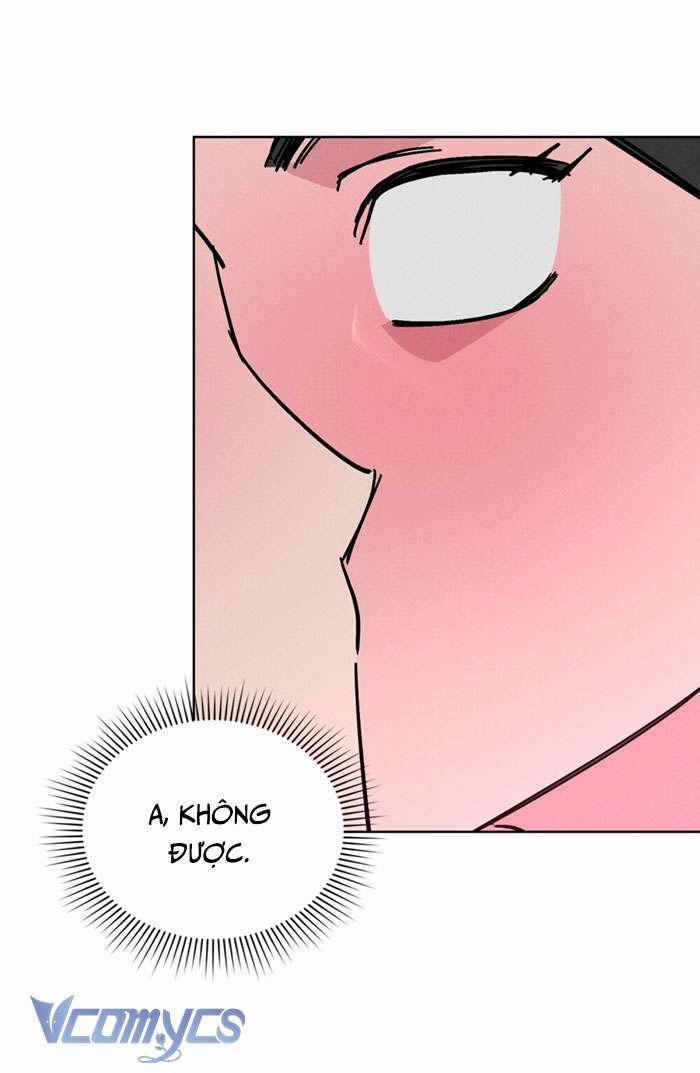 [18+] 7 Giây Thay Vì Hôn 34 trang 5