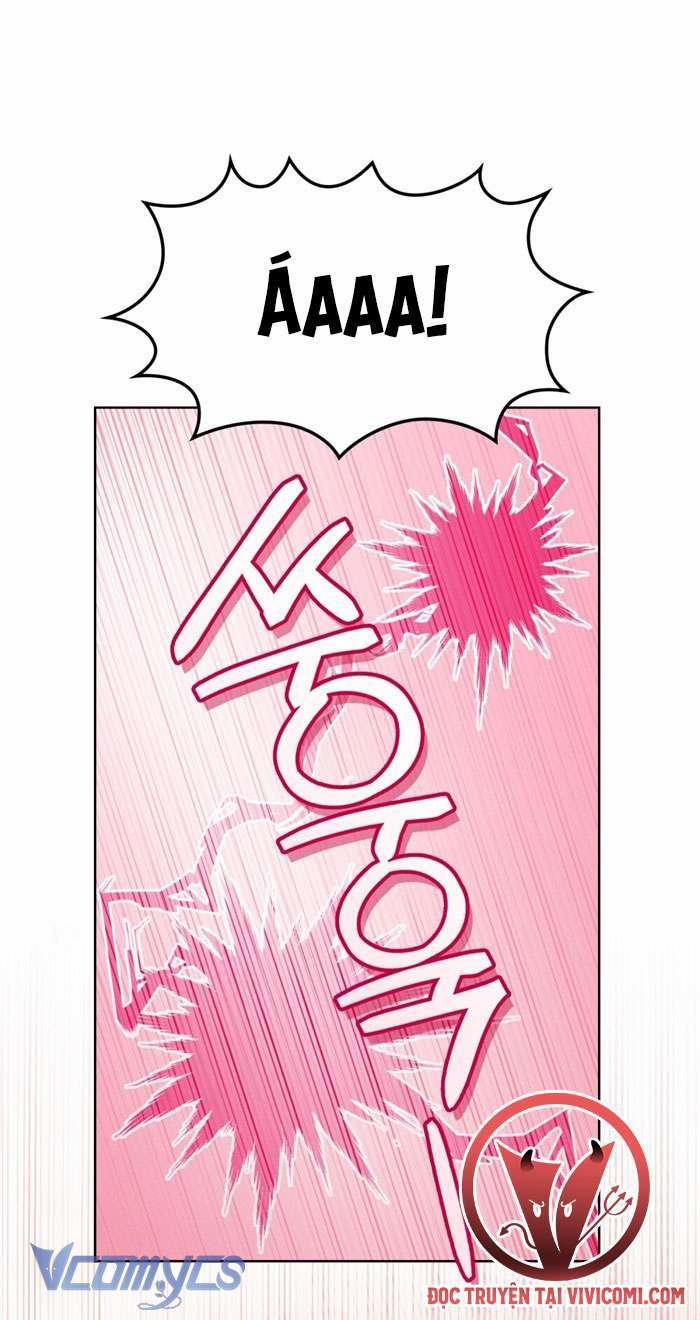 [18+] 7 Giây Thay Vì Hôn 34 trang 7