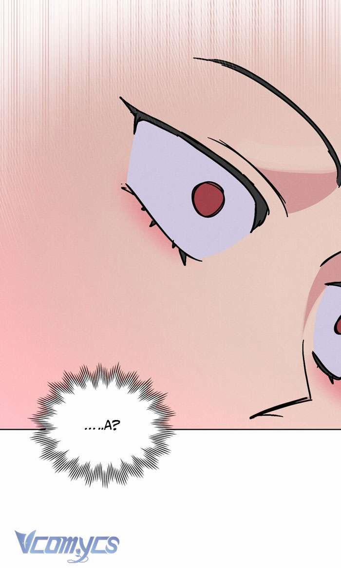 [18+] 7 Giây Thay Vì Hôn 34 trang 8