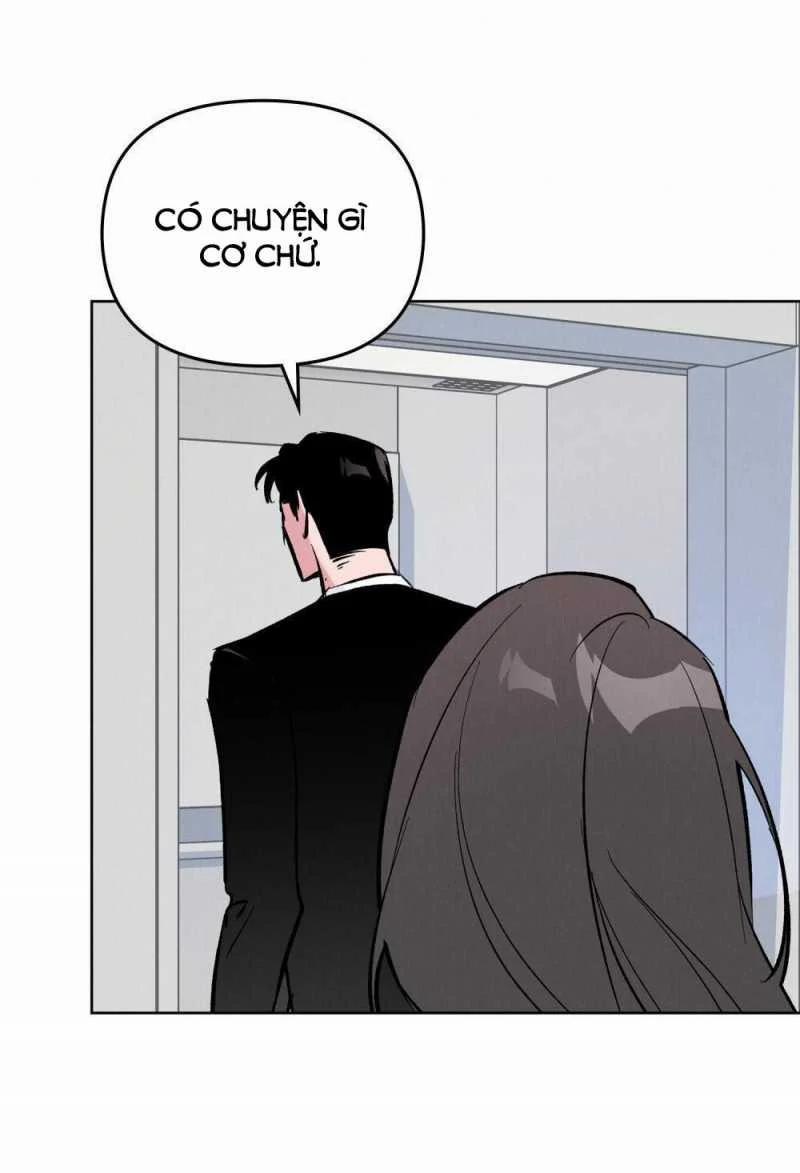 [18+] 7 Giây Thay Vì Hôn 4.1 trang 11