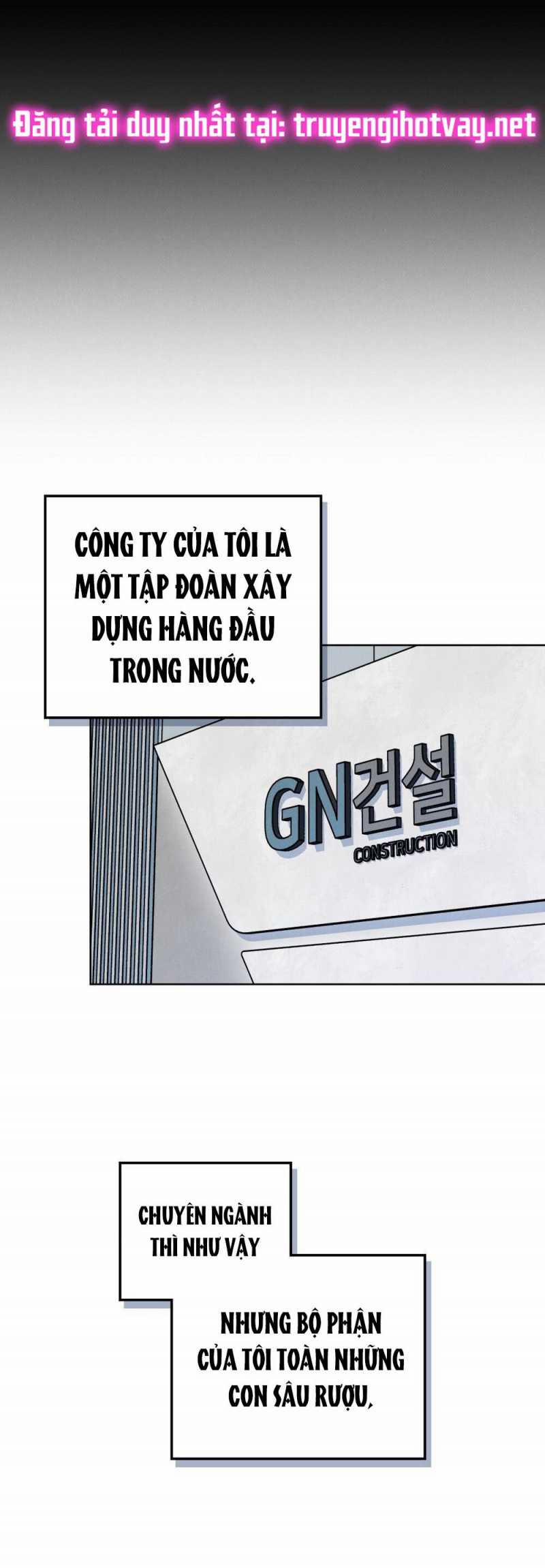[18+] 7 Giây Thay Vì Hôn 4.1 trang 20