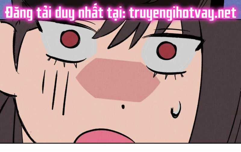 [18+] 7 Giây Thay Vì Hôn 4.1 trang 3