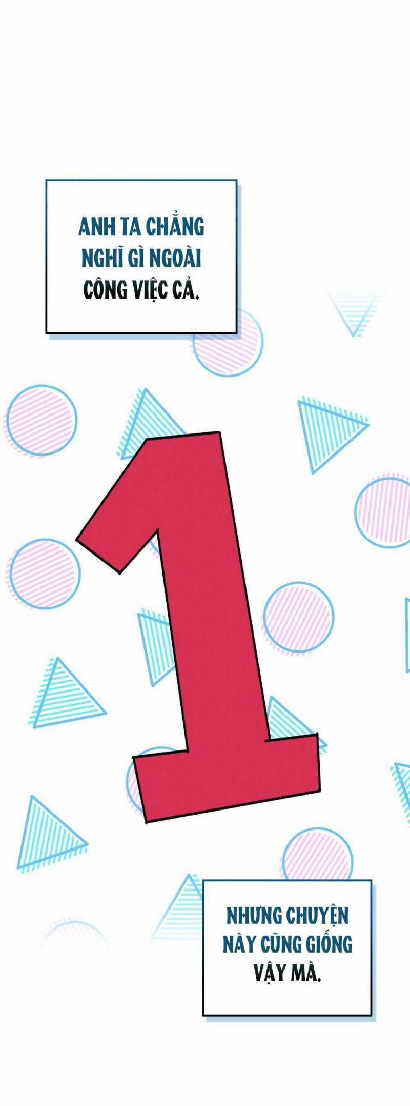 [18+] 7 Giây Thay Vì Hôn 4.1 trang 5