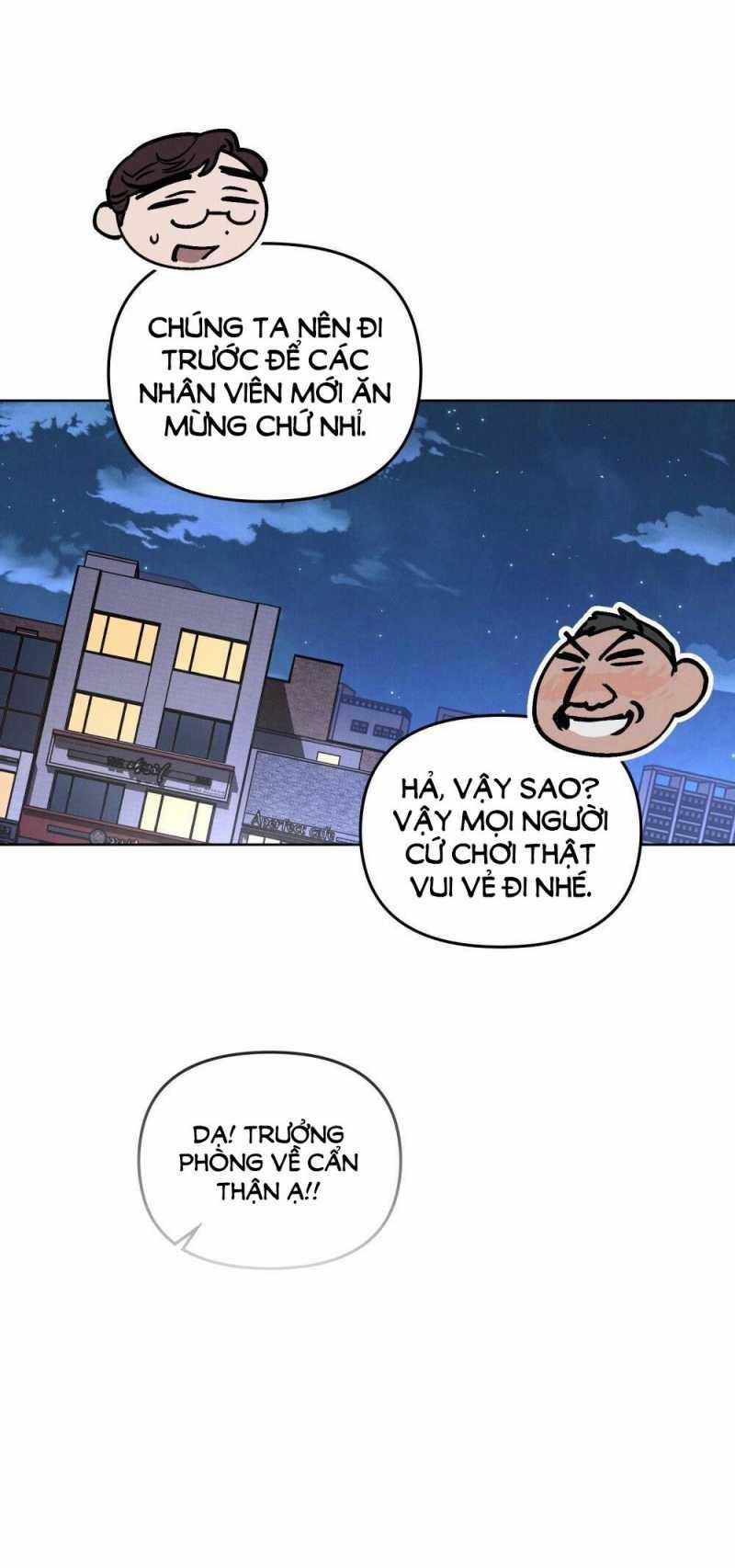 [18+] 7 Giây Thay Vì Hôn 4.2 trang 0