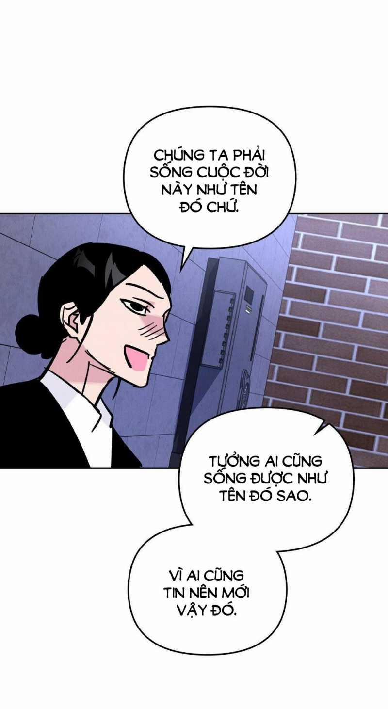 [18+] 7 Giây Thay Vì Hôn 4.2 trang 4