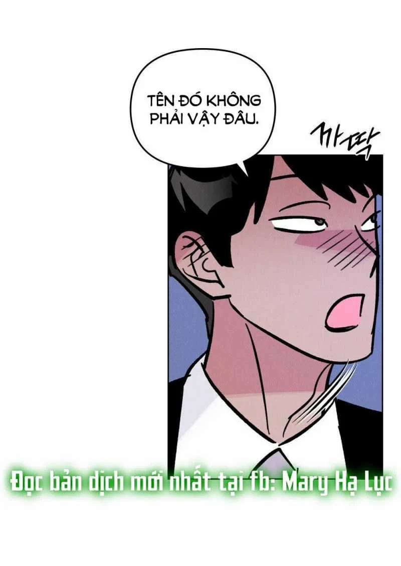 [18+] 7 Giây Thay Vì Hôn 4.2 trang 6