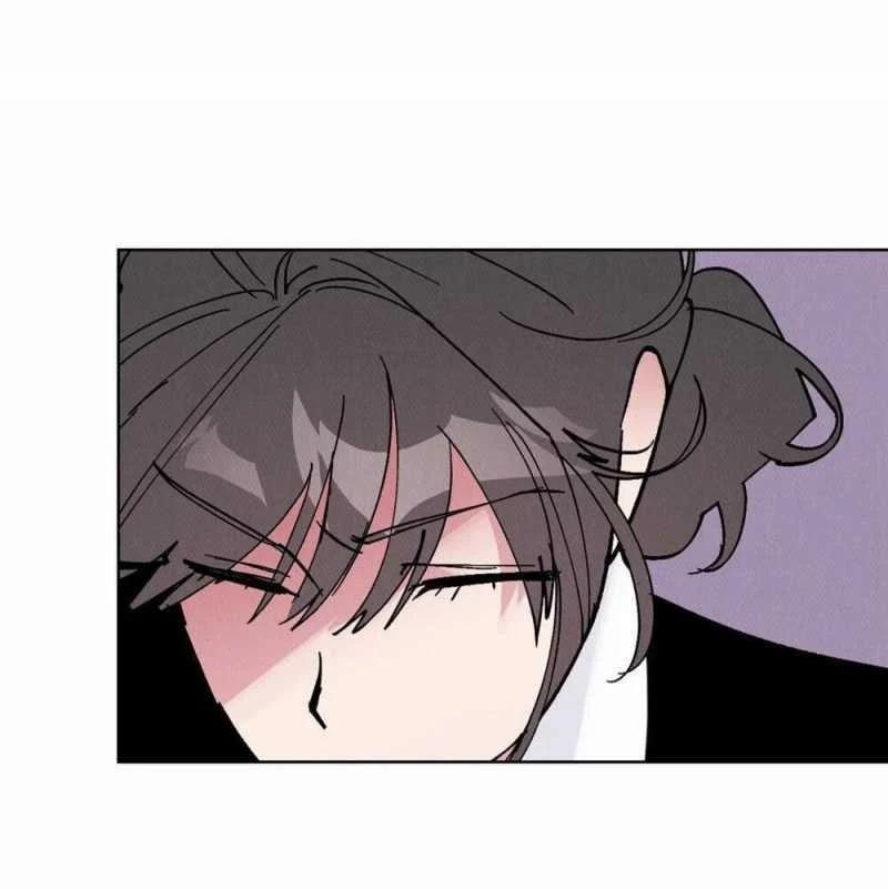 [18+] 7 Giây Thay Vì Hôn 5.1 trang 9