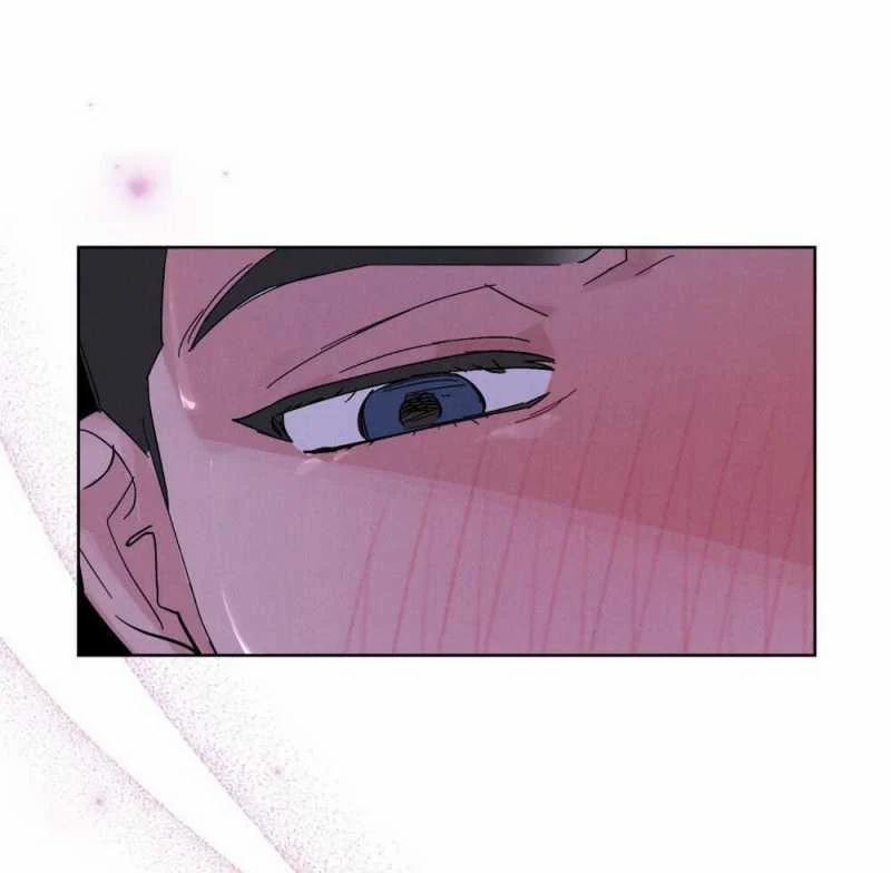 [18+] 7 Giây Thay Vì Hôn 5.2 trang 3