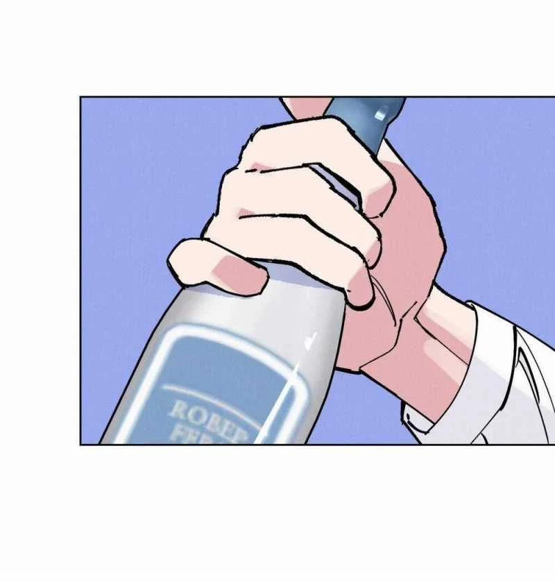 [18+] 7 Giây Thay Vì Hôn 6.1 trang 21