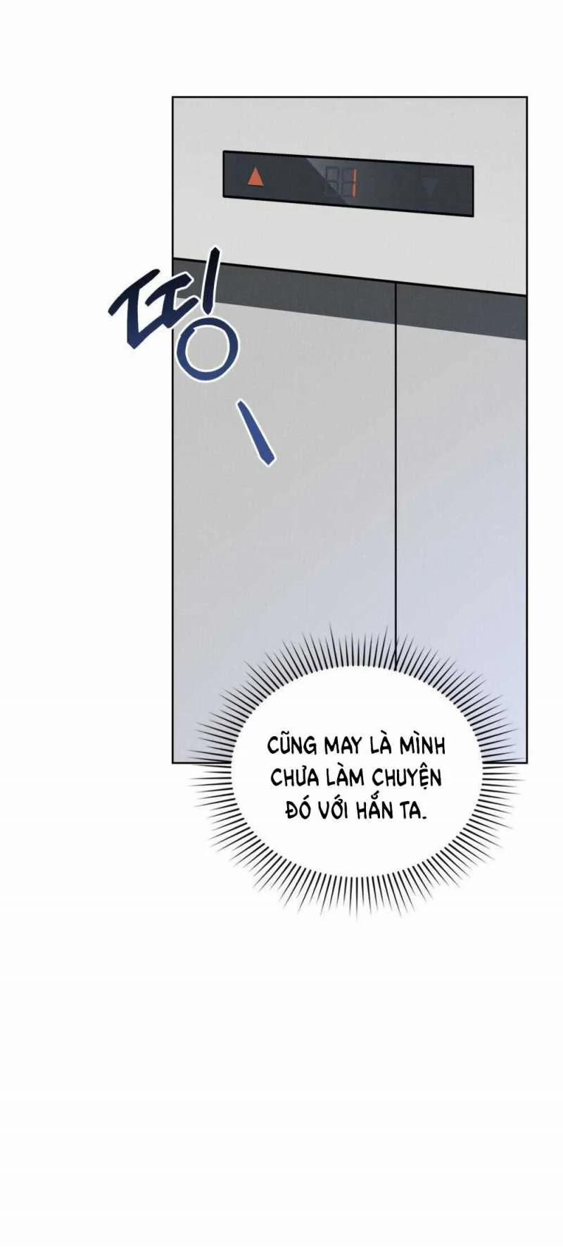 [18+] 7 Giây Thay Vì Hôn 6.2 trang 21