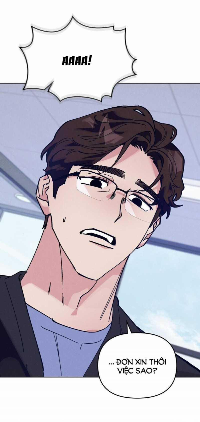 [18+] 7 Giây Thay Vì Hôn 6.2 trang 26