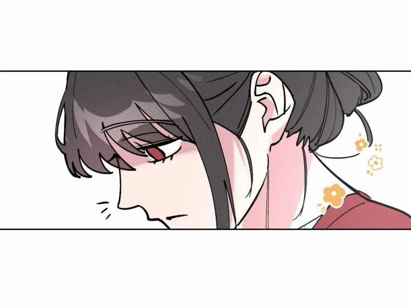 [18+] 7 Giây Thay Vì Hôn 7.1 trang 17