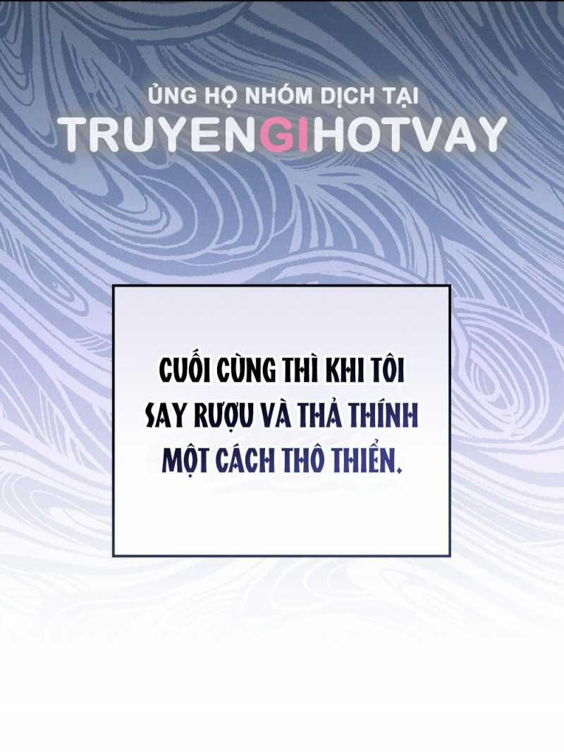 [18+] 7 Giây Thay Vì Hôn 7.1 trang 31