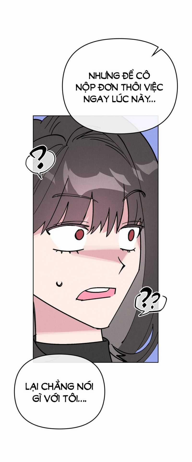 [18+] 7 Giây Thay Vì Hôn 7.2 trang 22