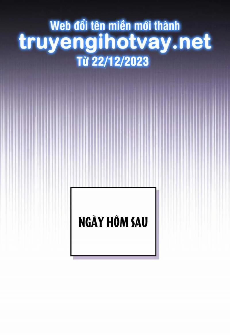 [18+] 7 Giây Thay Vì Hôn 7.2 trang 7