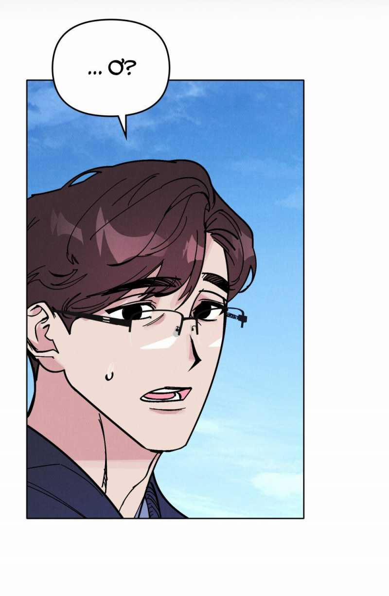 [18+] 7 Giây Thay Vì Hôn 8.2 trang 3