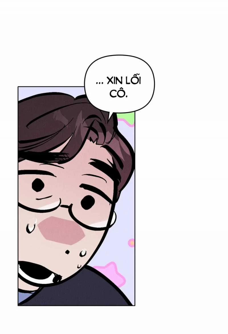 [18+] 7 Giây Thay Vì Hôn 8.2 trang 7