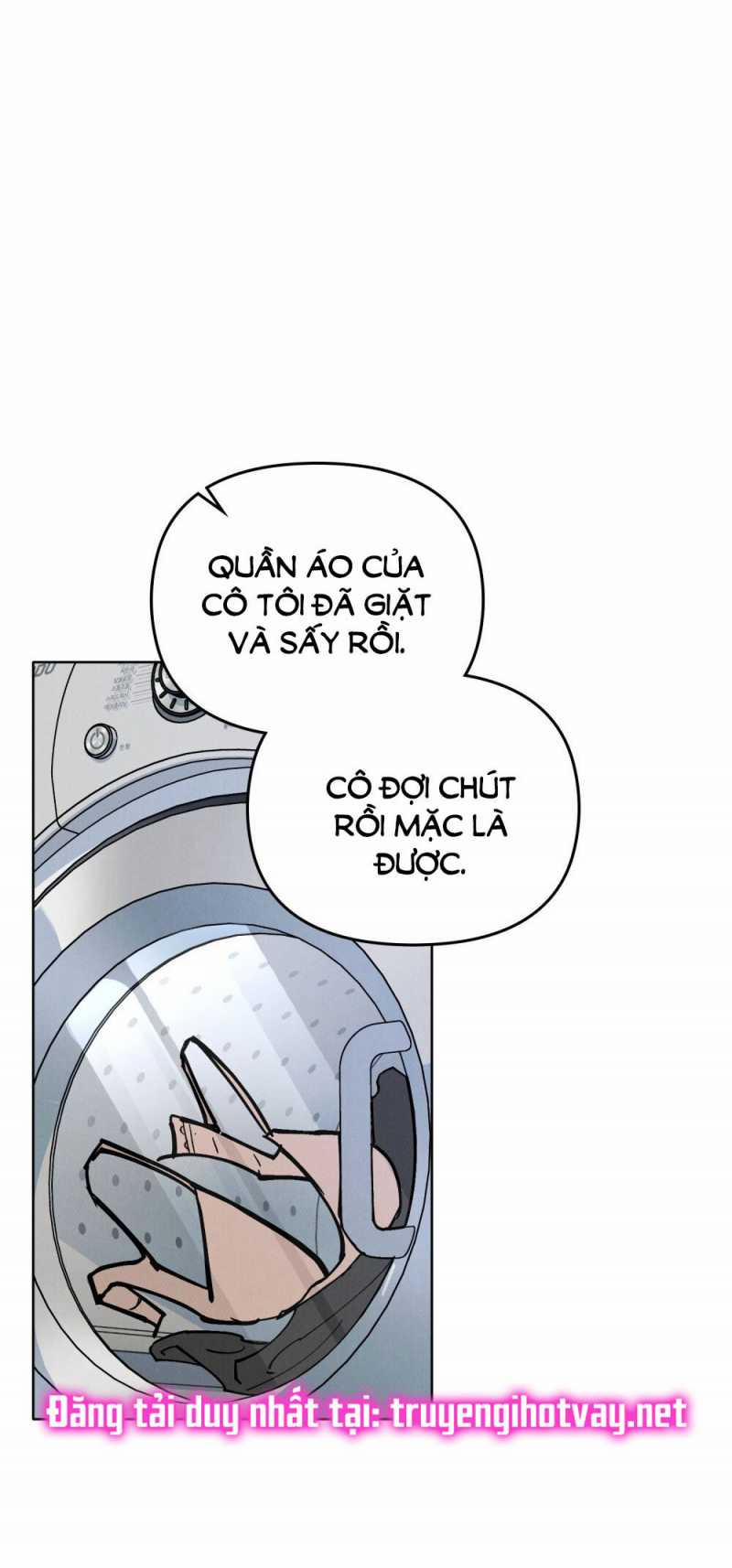 [18+] 7 Giây Thay Vì Hôn 9.1 trang 14