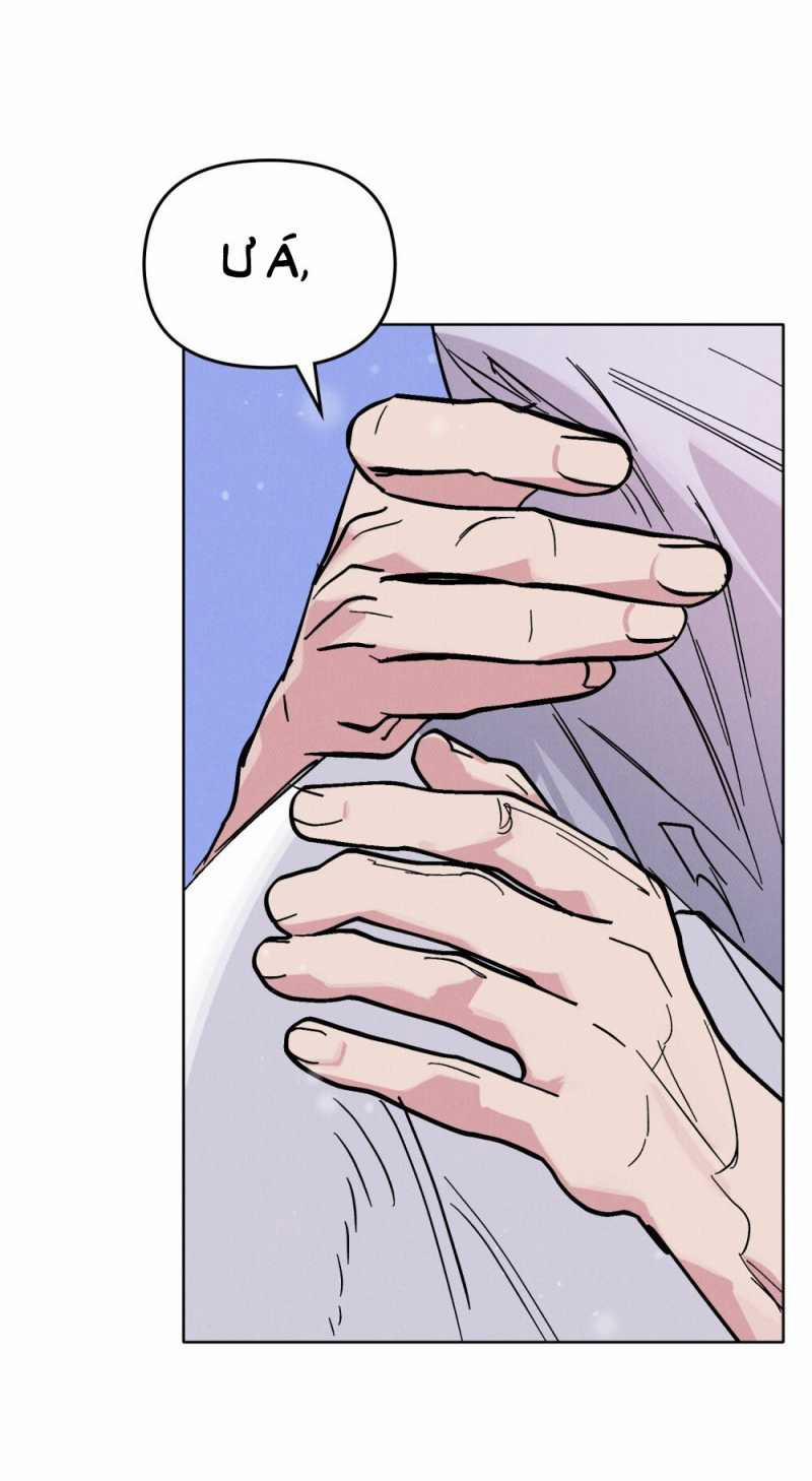 [18+] 7 Giây Thay Vì Hôn 9.1 trang 18