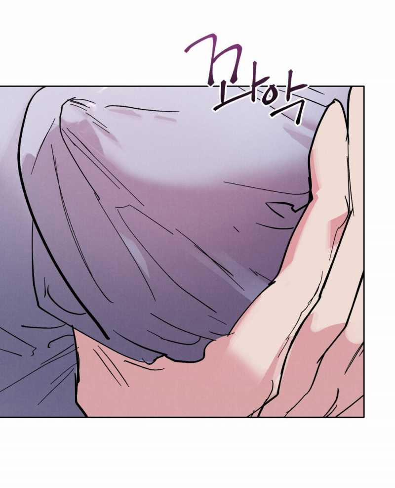 [18+] 7 Giây Thay Vì Hôn 9.2 trang 11