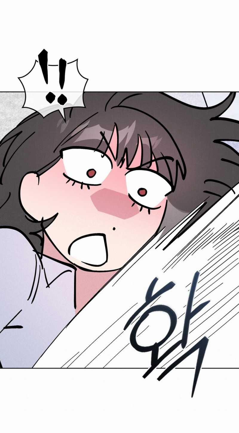 [18+] 7 Giây Thay Vì Hôn 9.2 trang 20