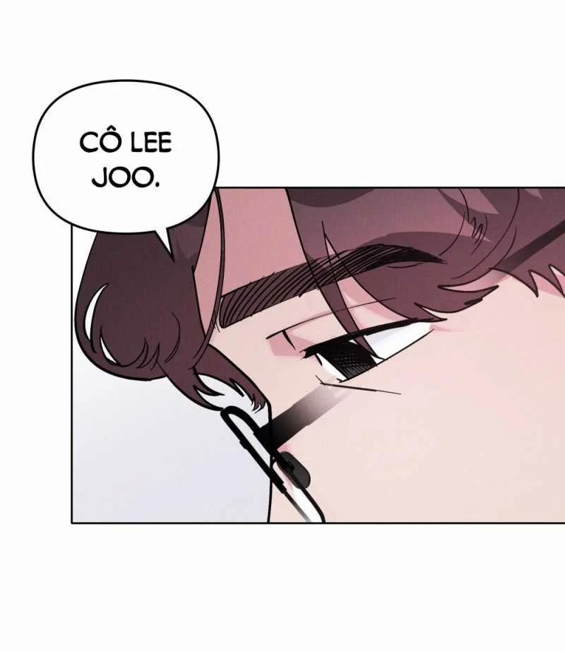 [18+] 7 Giây Thay Vì Hôn 9.2 trang 26