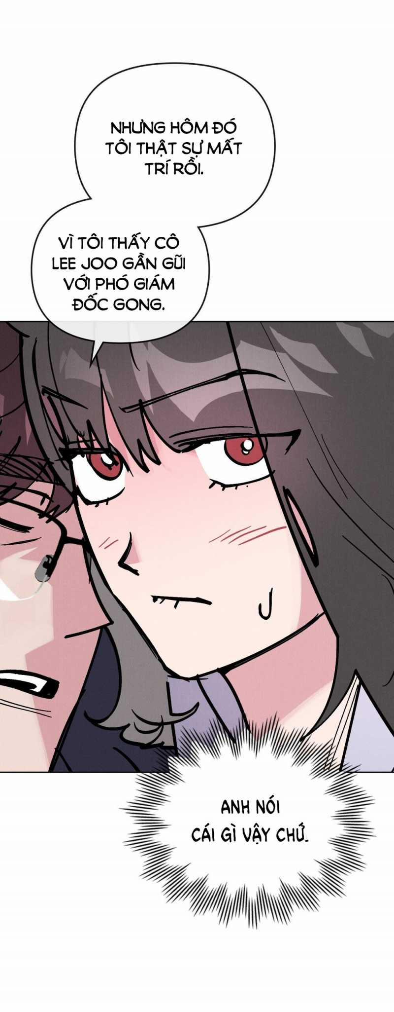 [18+] 7 Giây Thay Vì Hôn 9.2 trang 6