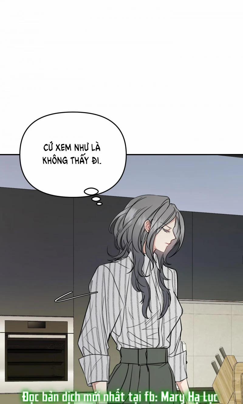 [18+] Abo Bg- Chỉ Cần Cho Tôi Một Đứa Con 10.1 trang 0