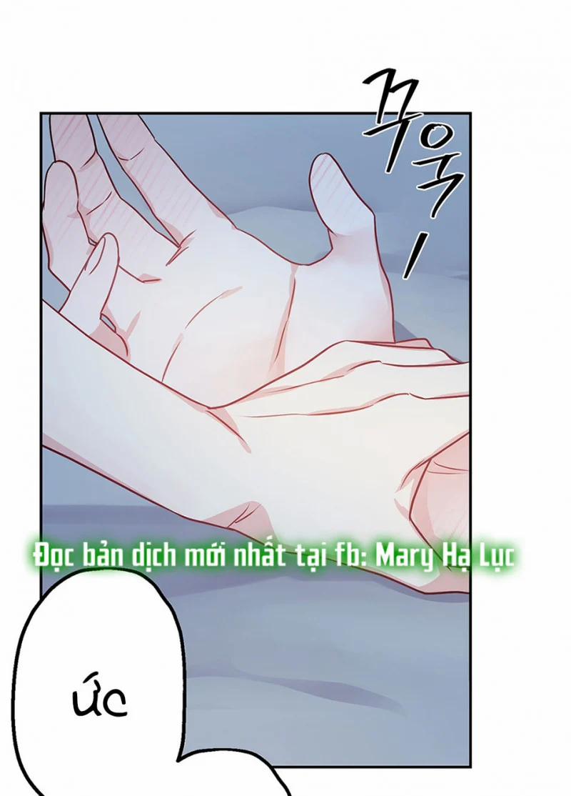 [18+] Abo Bg- Chỉ Cần Cho Tôi Một Đứa Con 11 trang 0