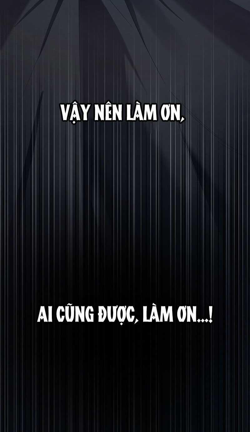 [18+] Ác Ma Hôn Chân Tôi 1.2 trang 24