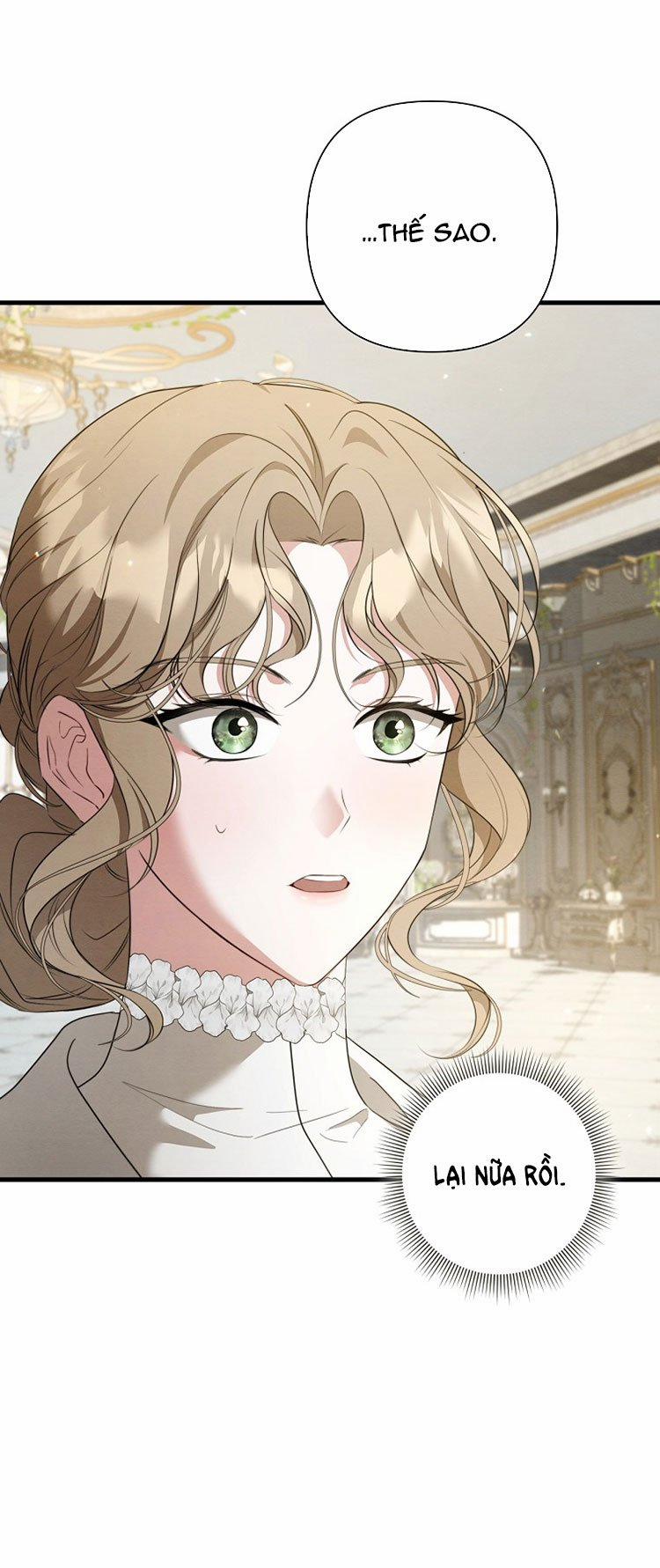 [18+] Ác Ma Hôn Chân Tôi 17.1 trang 29