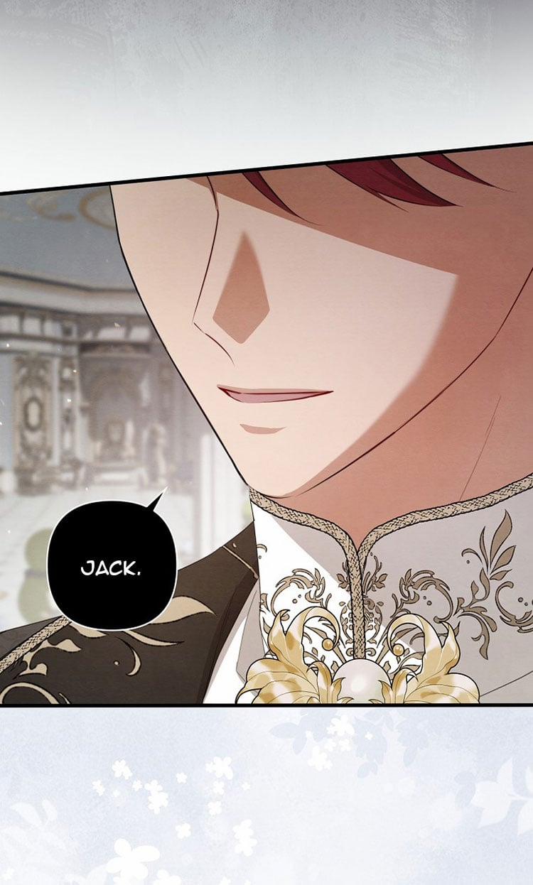 [18+] Ác Ma Hôn Chân Tôi 17.1 trang 43