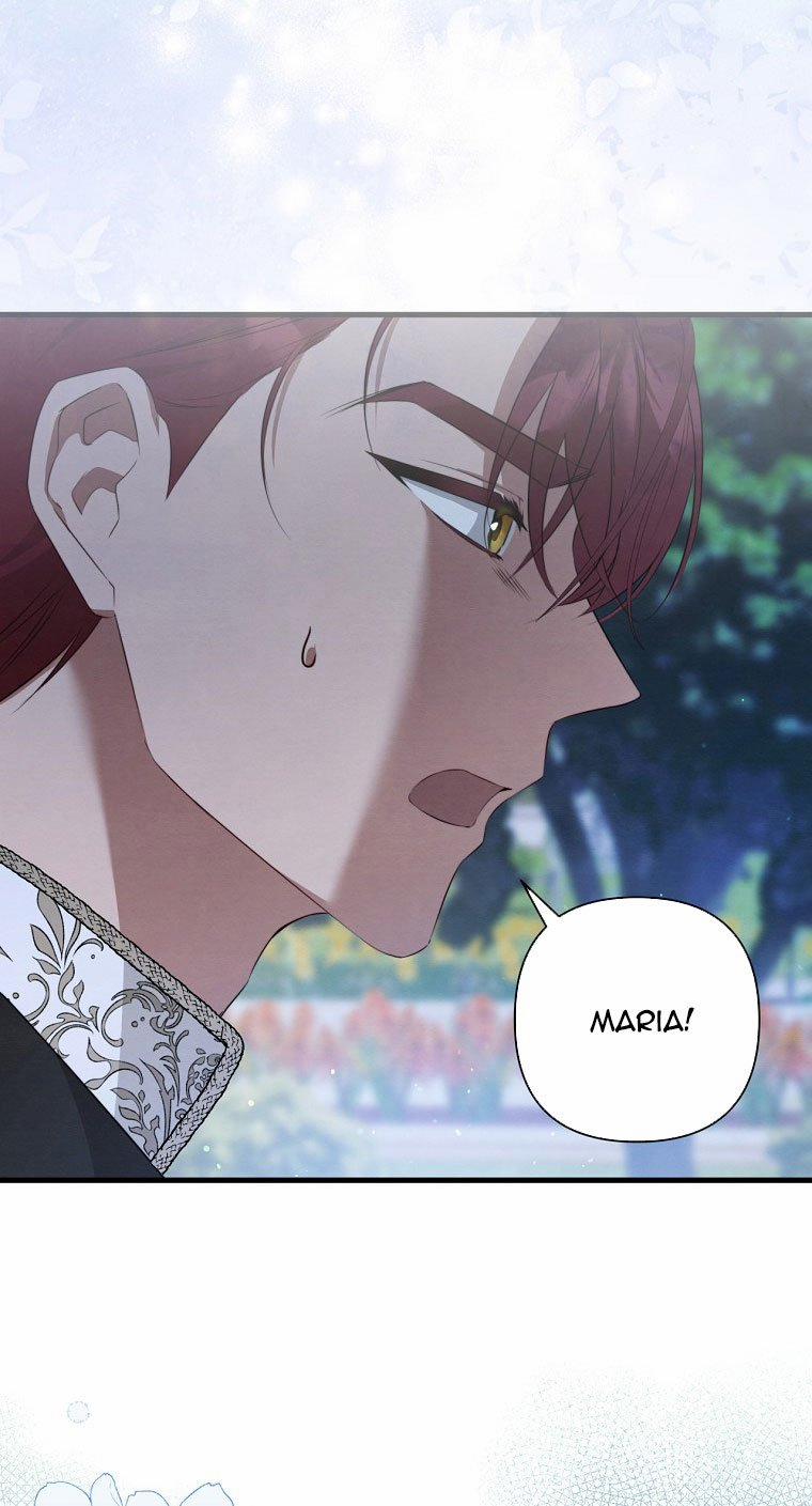 [18+] Ác Ma Hôn Chân Tôi 18.1 trang 2