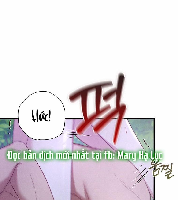 [18+] Ác Ma Hôn Chân Tôi 18.2 trang 15