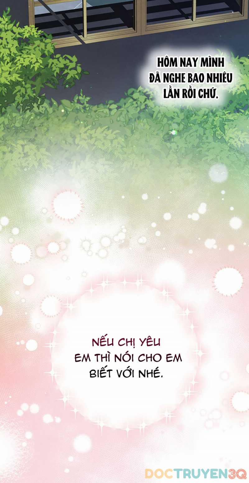 [18+] Ác Ma Hôn Chân Tôi 19.1 trang 11