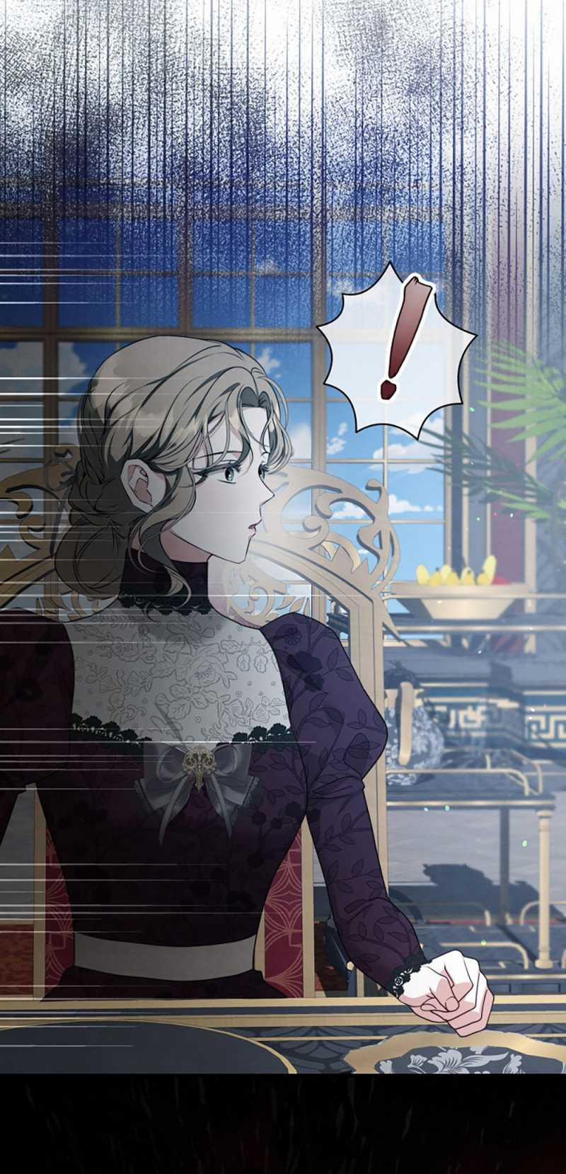 [18+] Ác Ma Hôn Chân Tôi 19.2 trang 27