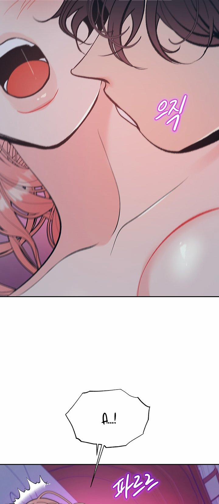 [18+] Ác Mộng Đêm Hè 10 trang 11