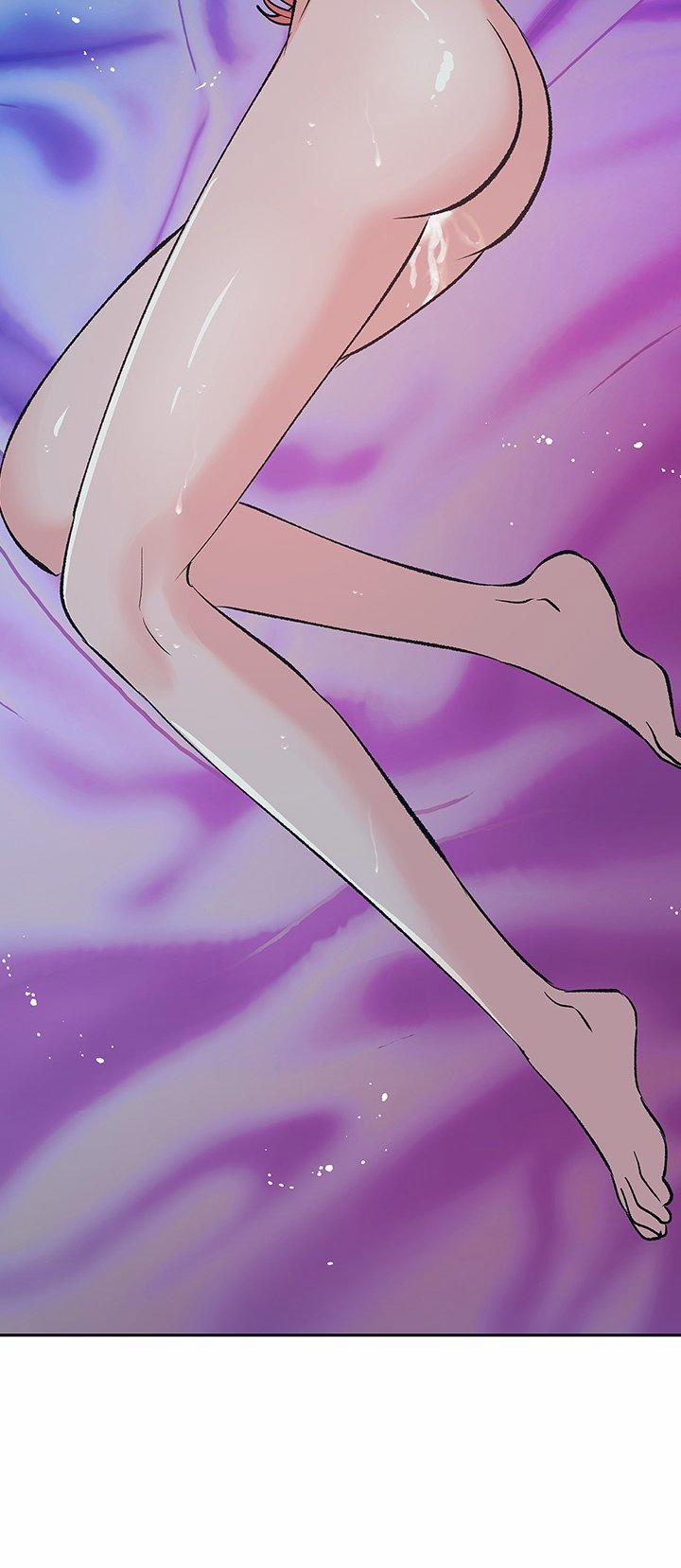 [18+] Ác Mộng Đêm Hè 10 trang 16