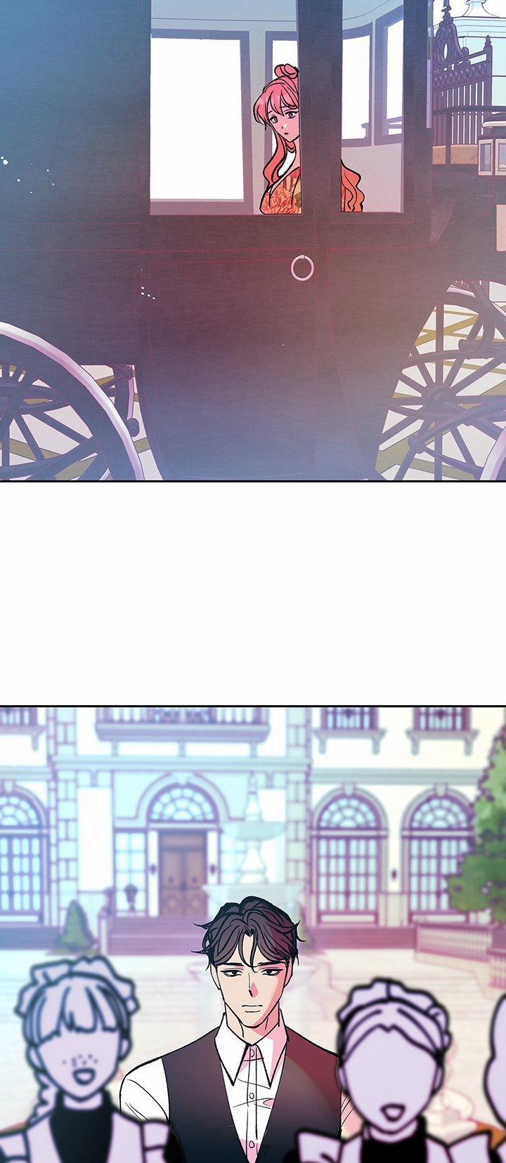 [18+] Ác Mộng Đêm Hè 10 trang 18