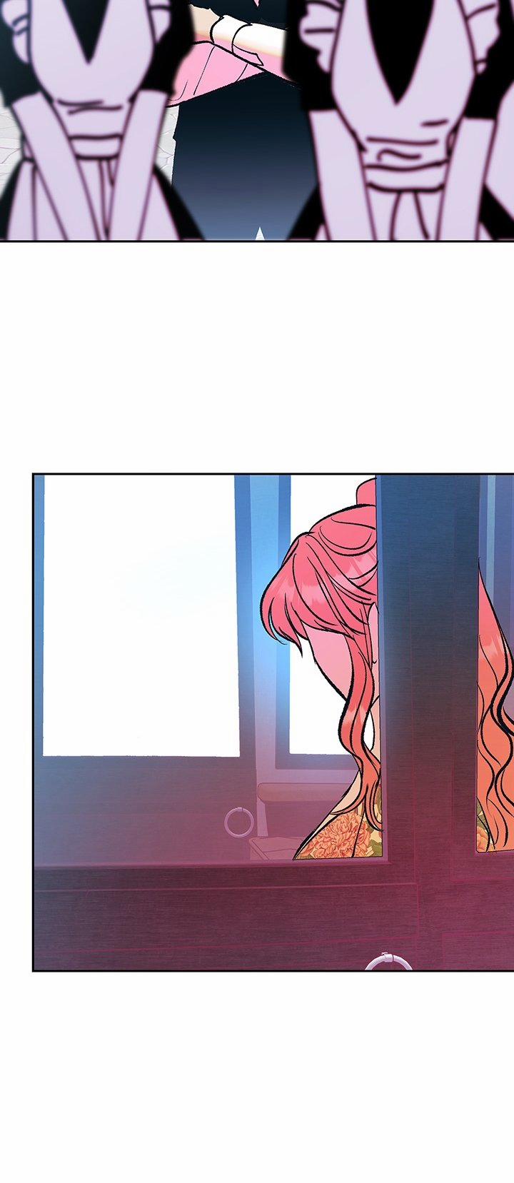 [18+] Ác Mộng Đêm Hè 10 trang 19