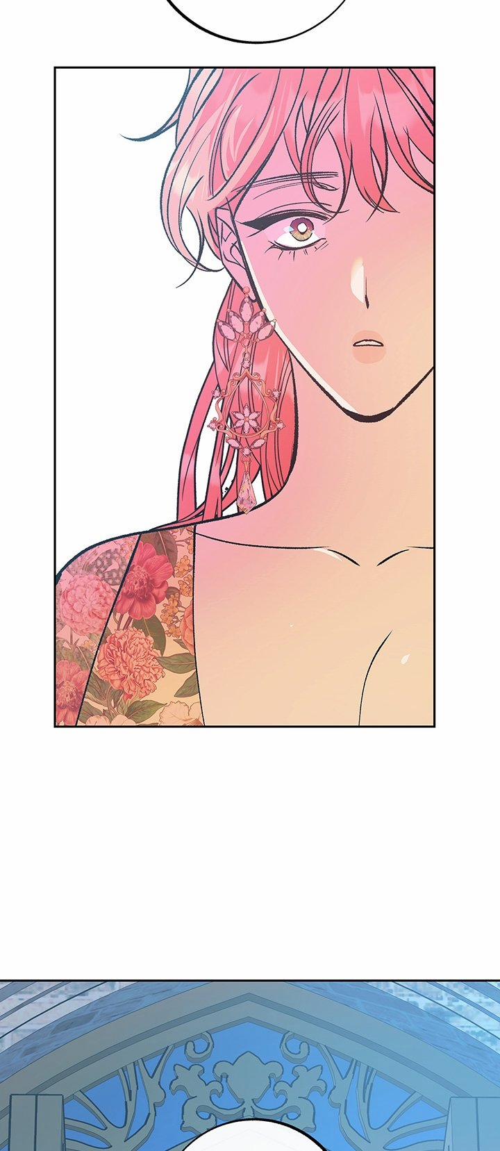 [18+] Ác Mộng Đêm Hè 10 trang 25