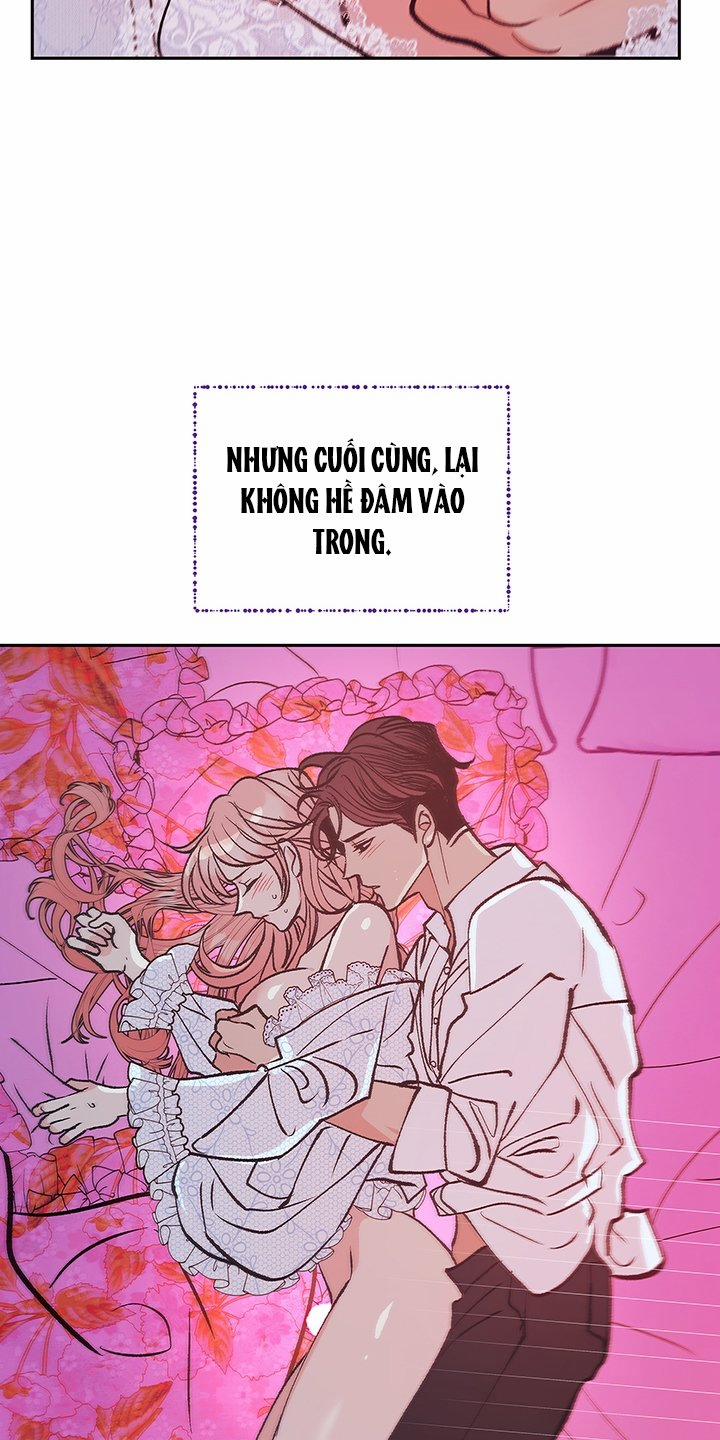 [18+] Ác Mộng Đêm Hè 2 trang 10